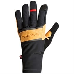 Pearl Izumi AmFIB Lite Glove