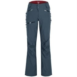 Rab® Khroma Kinetic Pants - Women's