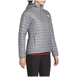 The North Face ThermoBall Eco Hoodie - Women's