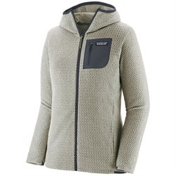 Patagonia R1 Air Full Zip Hoodie - Women's