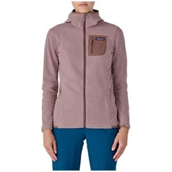 Patagonia R1 Air Full Zip Hoodie - Women's