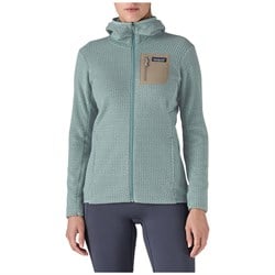 Patagonia R1 Air Full Zip Hoodie - Women's