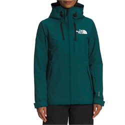 The North Face Superlu Jacket - Women's