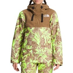 The North Face Tanager Jacket - Women's
