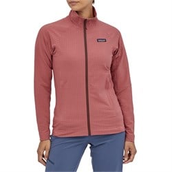 Patagonia R1® TechFace Jacket - Women's
