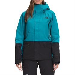 The North Face Lostrail FUTURELIGHT™ Jacket - Women's