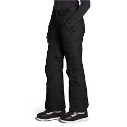 The North Face Lostrail FUTURELIGHT™ Short Pants - Women's