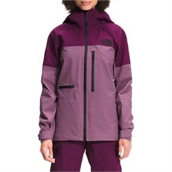 The North Face Powderflo FUTURELIGHT™ Jacket - Women's