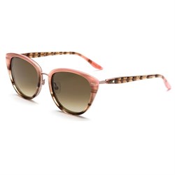 OTIS Scarlett Sunglasses - Women's