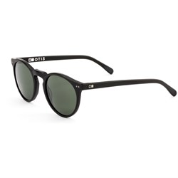 OTIS Omar X Sunglasses