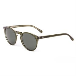 OTIS Omar X Sunglasses