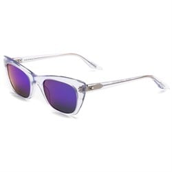 OTIS Suki Reflect Sunglasses - Women's
