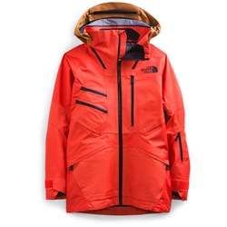 The North Face Brigandine FUTURELIGHT™ Jacket - Women's