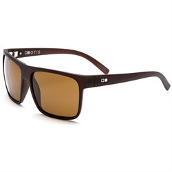 OTIS After Dark X Sunglasses