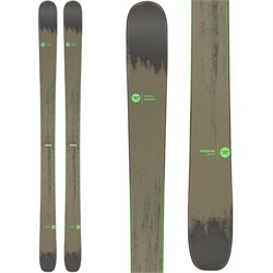 rossignol sky 7 164