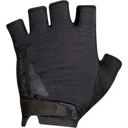 Pearl Izumi Elite Gel Glove - Women's