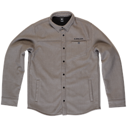 Armada Townsend Long-Sleeve Shirt