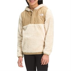The North Face Suave Oso Pullover - Girls'