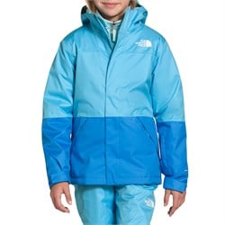 The North Face Freedom Triclimate Jacket - Girls'