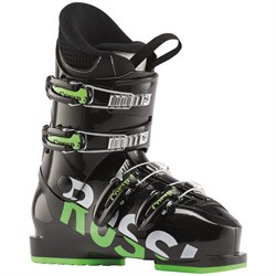 rossignol evo 90 ski boots