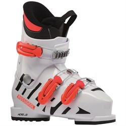 rossignol-hero-j3-ski-boots-