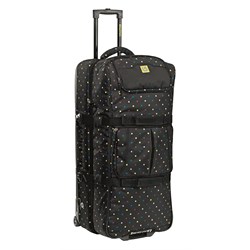 廃盤 BURTON WHEELIE SUB 121L キャリーバック burton-wheelie-sub-cargo-bag-.jpg