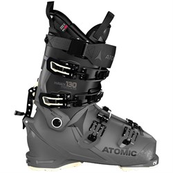atomic hawx ultra xtd 130