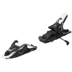 Salomon S/Lab Shift MNC 13 Alpine Touring Ski Bindings 2024 | evo