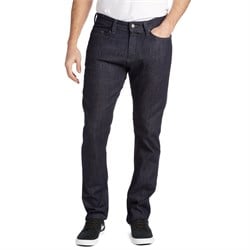 DU​/ER Performance Denim Slim Fit Jeans - Men's