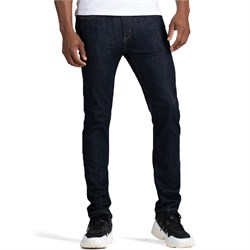 DU​/ER Performance Denim Slim Fit Jeans
