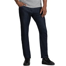 debenhams mens wrangler jeans sale