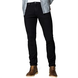 DU​/ER Performance Denim Relaxed Fit Jeans