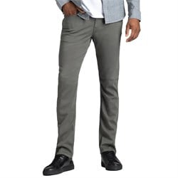 DU​/ER No Sweat Relaxed Pants - Men's