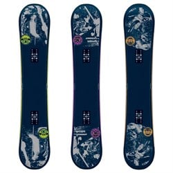forum-seeker-snowboard-2009-.jpg