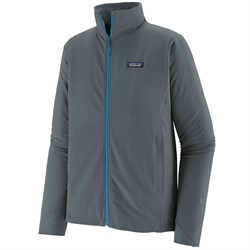 Patagonia R1® TechFace Jacket