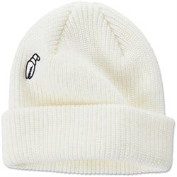 Crab Grab High Mark Beanie