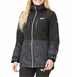 Picture Organic Apply Jacket - Women's