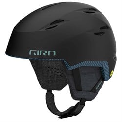 Giro Envi MIPS Helmet - Women's