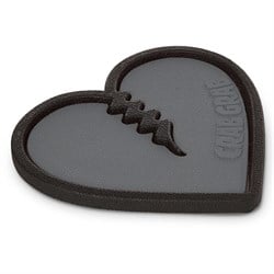 Crab Grab Mega Hearts Stomp Pad