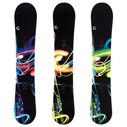 burton-custom-snowboard-2009-.jpg