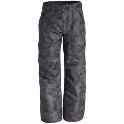 The North Face Seymore Tall Pants Men s evo Canada