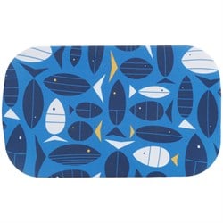 BlackStrap Goggle Cover