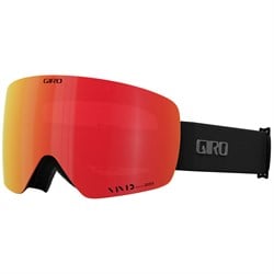 Giro Contour Goggles