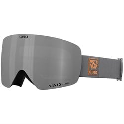 Giro Contour Goggles