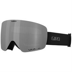 Giro Contour Goggles