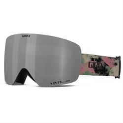 Giro Contour Goggles