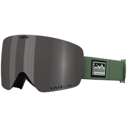 Giro Contour Goggles