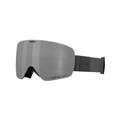 Giro Contour Goggles