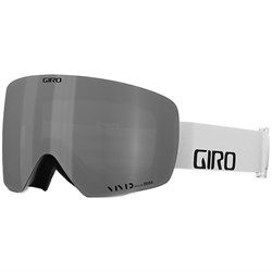 Giro Contour Goggles