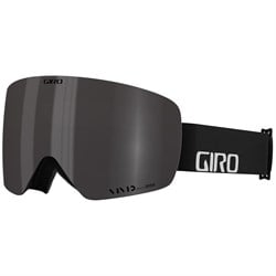 Giro Contour Goggles